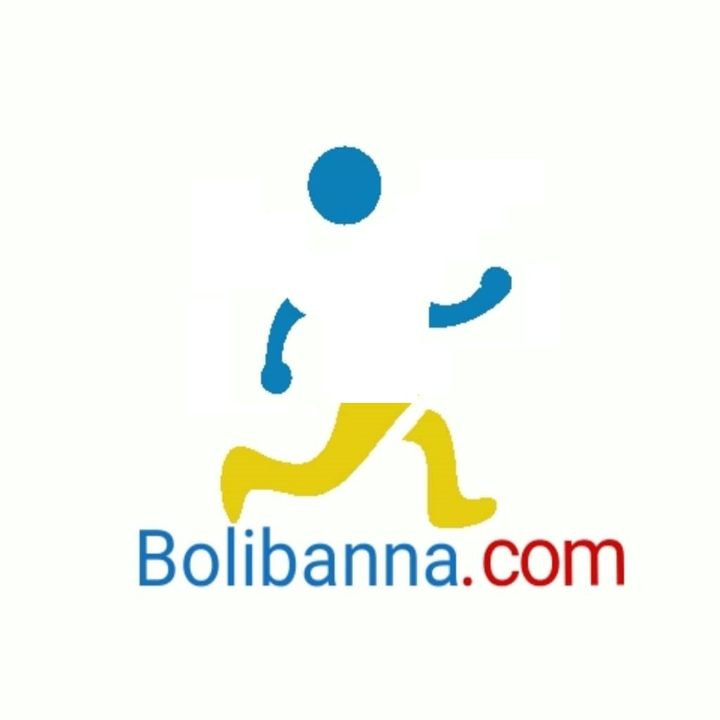 Agence immobilière Bolibanna